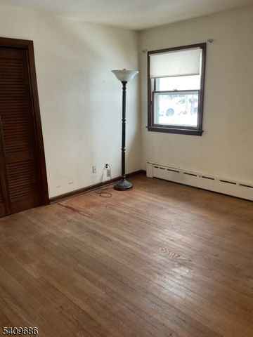 45 River Blvd, Little Falls Twp., NJ 07424