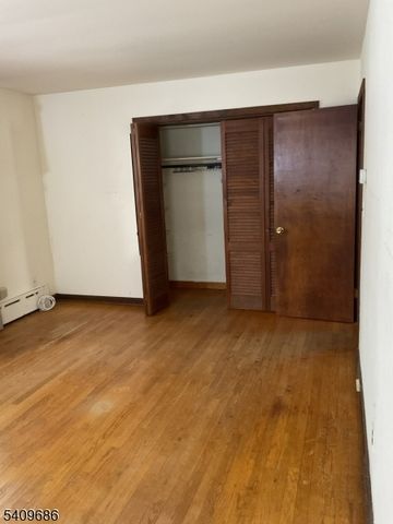 45 River Blvd, Little Falls Twp., NJ 07424