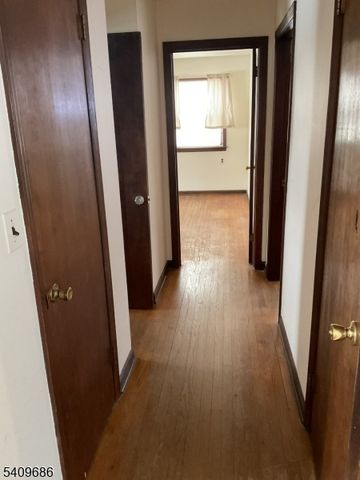 45 River Blvd, Little Falls Twp., NJ 07424