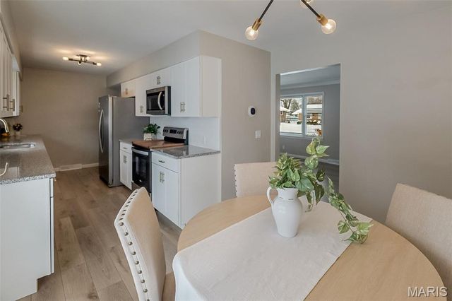 441 Sanders Street, Bethalto, IL 62010