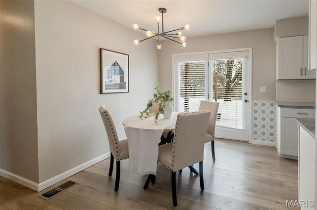 441 Sanders Street, Bethalto, IL 62010