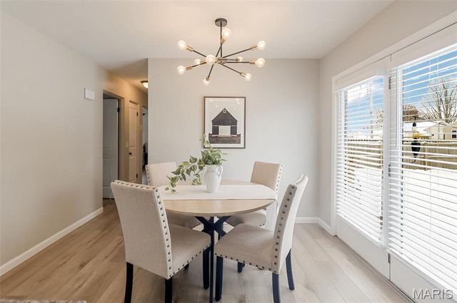 441 Sanders Street, Bethalto, IL 62010