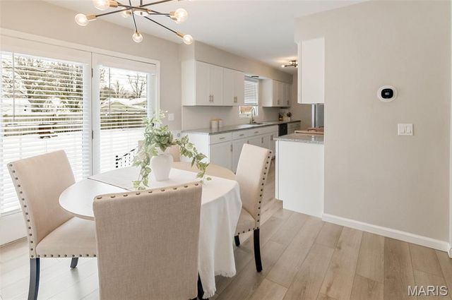 441 Sanders Street, Bethalto, IL 62010