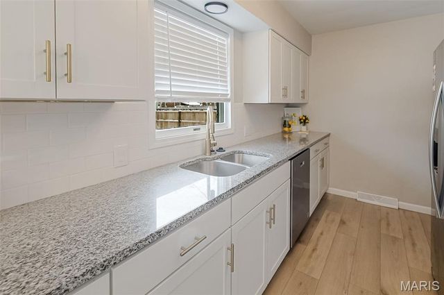 441 Sanders Street, Bethalto, IL 62010