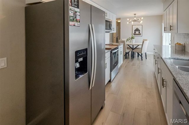 441 Sanders Street, Bethalto, IL 62010