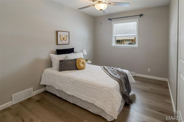 441 Sanders Street, Bethalto, IL 62010