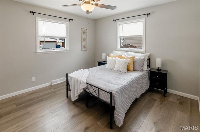 441 Sanders Street, Bethalto, IL 62010