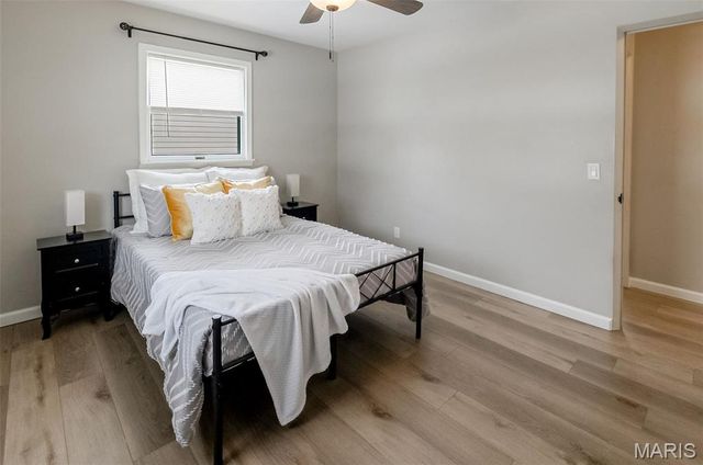 441 Sanders Street, Bethalto, IL 62010