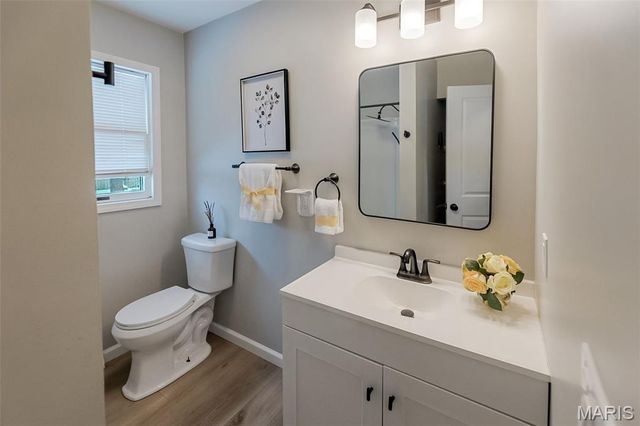 441 Sanders Street, Bethalto, IL 62010