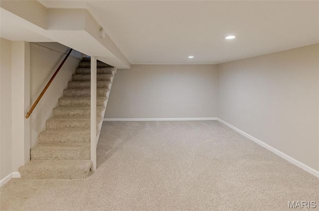 441 Sanders Street, Bethalto, IL 62010