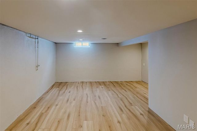 441 Sanders Street, Bethalto, IL 62010