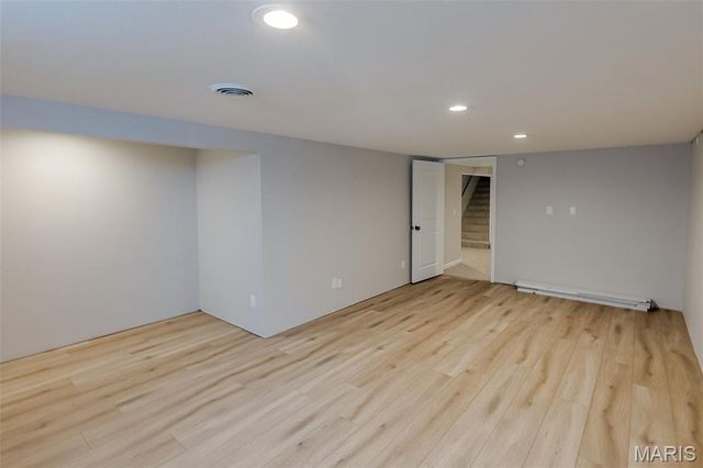 441 Sanders Street, Bethalto, IL 62010