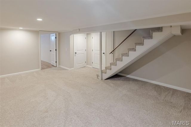 441 Sanders Street, Bethalto, IL 62010