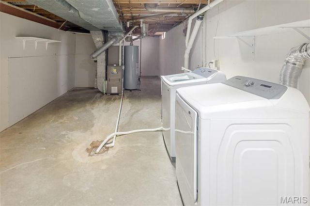 441 Sanders Street, Bethalto, IL 62010