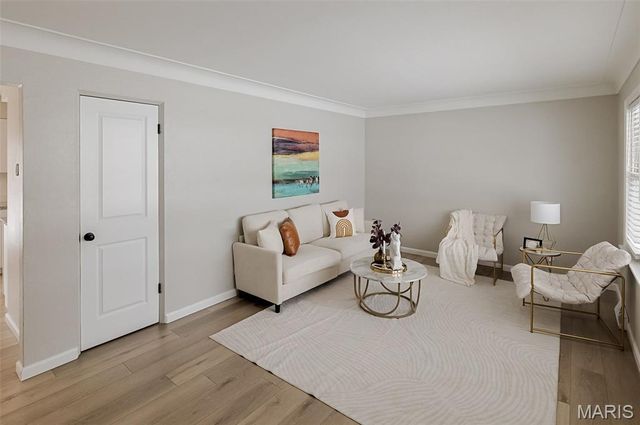 441 Sanders Street, Bethalto, IL 62010