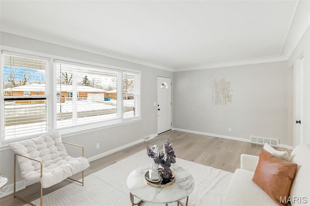 441 Sanders Street, Bethalto, IL 62010