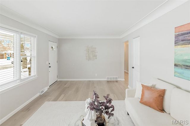 441 Sanders Street, Bethalto, IL 62010