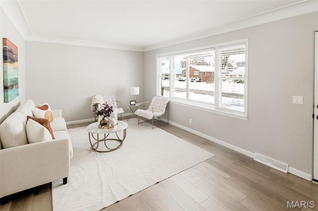 441 Sanders Street, Bethalto, IL 62010