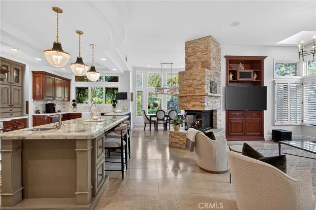 9 Gray Stone Way, Laguna Niguel, CA 92677
