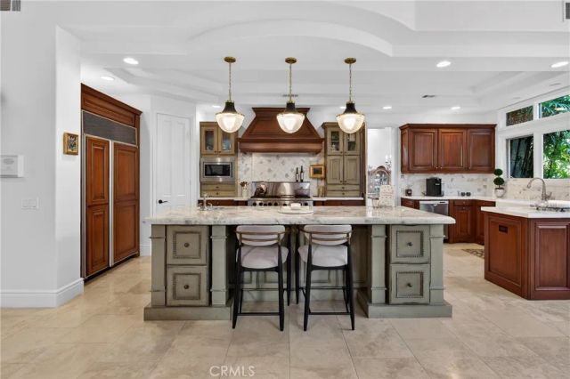 9 Gray Stone Way, Laguna Niguel, CA 92677