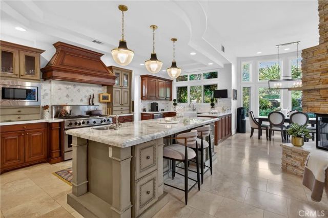 9 Gray Stone Way, Laguna Niguel, CA 92677