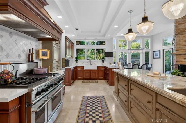 9 Gray Stone Way, Laguna Niguel, CA 92677