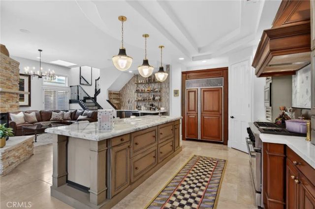 9 Gray Stone Way, Laguna Niguel, CA 92677