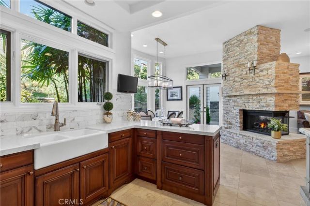 9 Gray Stone Way, Laguna Niguel, CA 92677