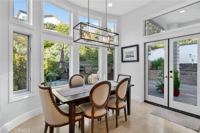 9 Gray Stone Way, Laguna Niguel, CA 92677