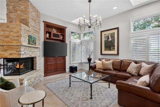 9 Gray Stone Way, Laguna Niguel, CA 92677