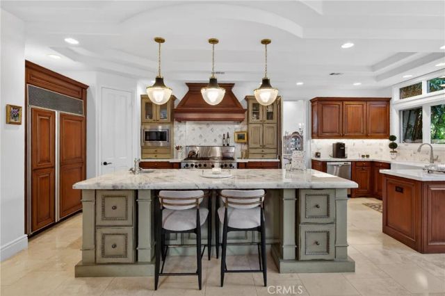 9 Gray Stone Way, Laguna Niguel, CA 92677