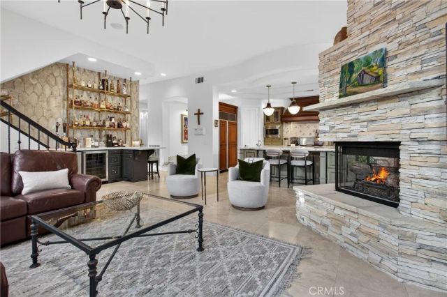 9 Gray Stone Way, Laguna Niguel, CA 92677