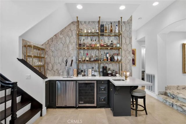 9 Gray Stone Way, Laguna Niguel, CA 92677