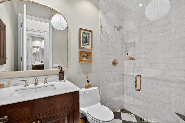 9 Gray Stone Way, Laguna Niguel, CA 92677