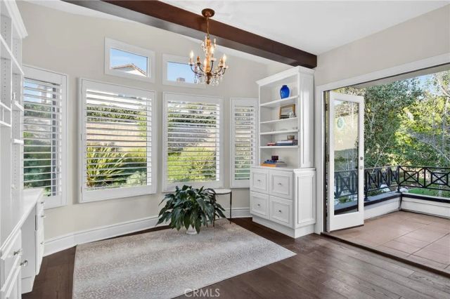 9 Gray Stone Way, Laguna Niguel, CA 92677