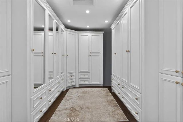 9 Gray Stone Way, Laguna Niguel, CA 92677