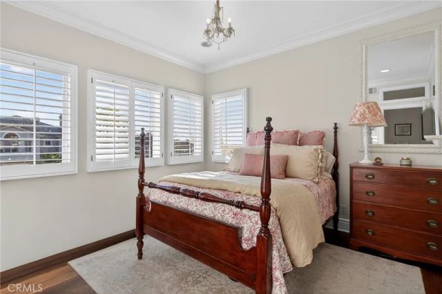 9 Gray Stone Way, Laguna Niguel, CA 92677
