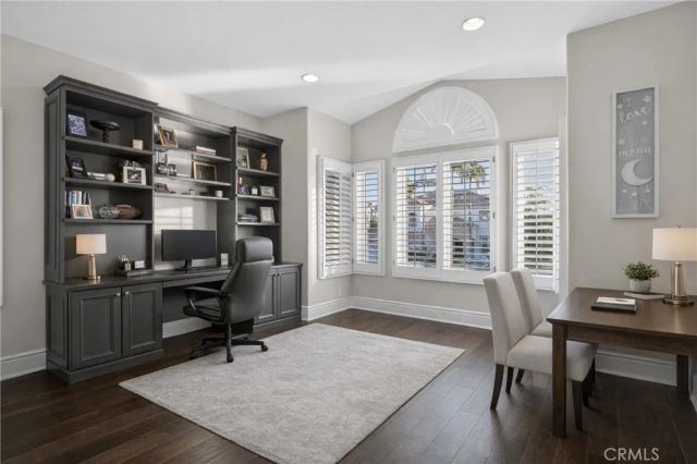 9 Gray Stone Way, Laguna Niguel, CA 92677