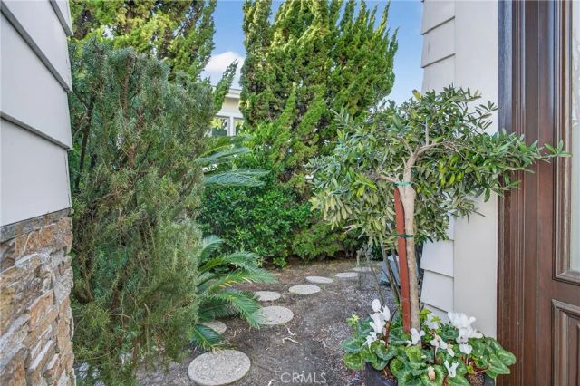 9 Gray Stone Way, Laguna Niguel, CA 92677
