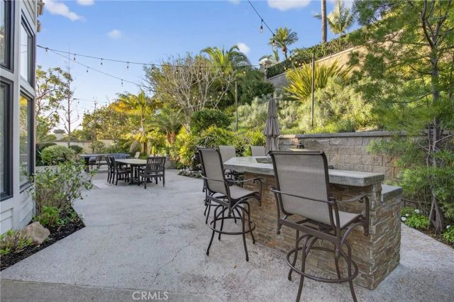 9 Gray Stone Way, Laguna Niguel, CA 92677