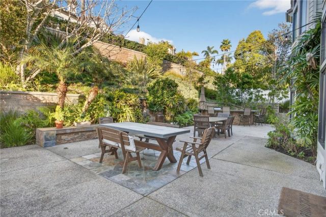 9 Gray Stone Way, Laguna Niguel, CA 92677