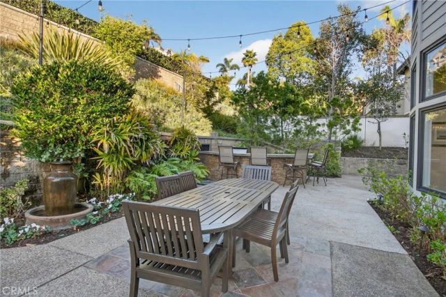 9 Gray Stone Way, Laguna Niguel, CA 92677