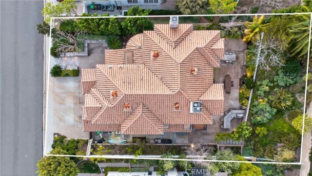 9 Gray Stone Way, Laguna Niguel, CA 92677