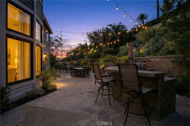 9 Gray Stone Way, Laguna Niguel, CA 92677