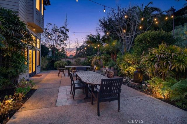 9 Gray Stone Way, Laguna Niguel, CA 92677