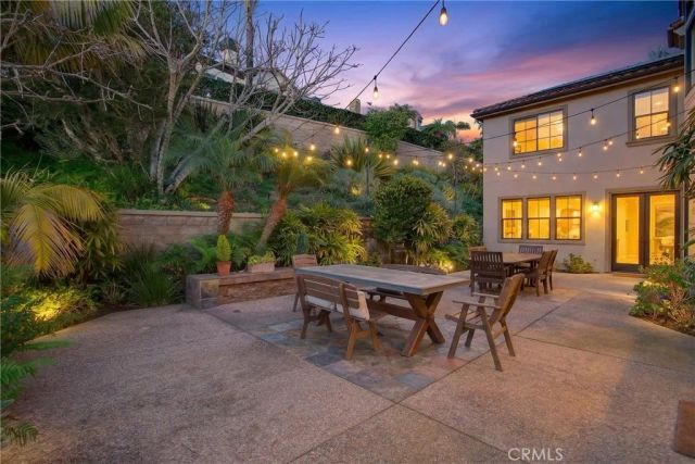 9 Gray Stone Way, Laguna Niguel, CA 92677