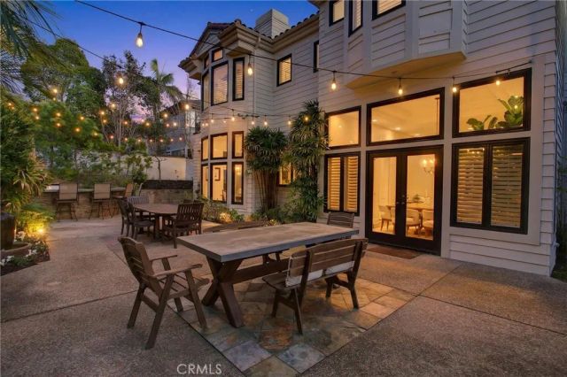 9 Gray Stone Way, Laguna Niguel, CA 92677