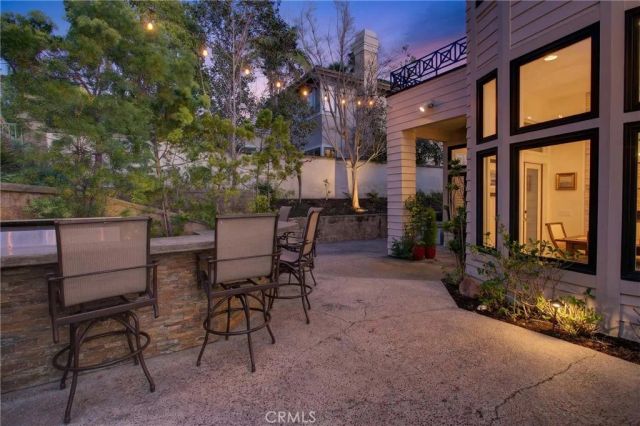 9 Gray Stone Way, Laguna Niguel, CA 92677