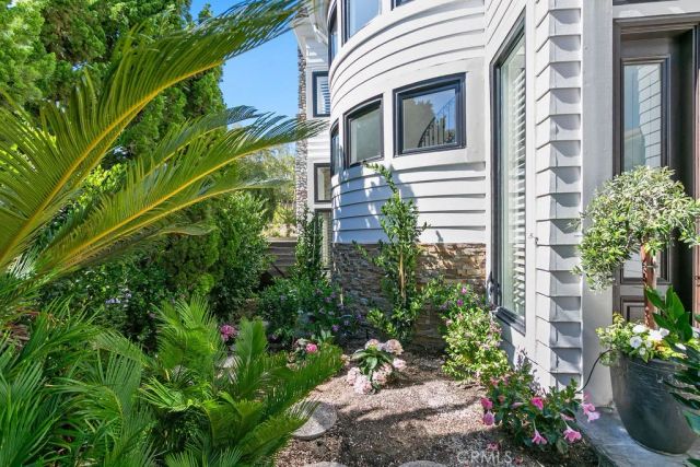 9 Gray Stone Way, Laguna Niguel, CA 92677