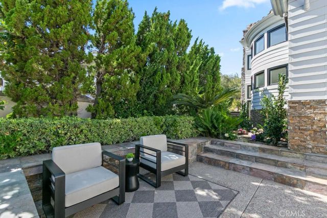 9 Gray Stone Way, Laguna Niguel, CA 92677
